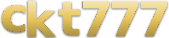ckt777 logo