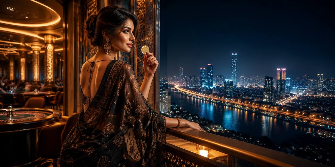 ckt777 ভলিবল বিশ্বকাপ বেট