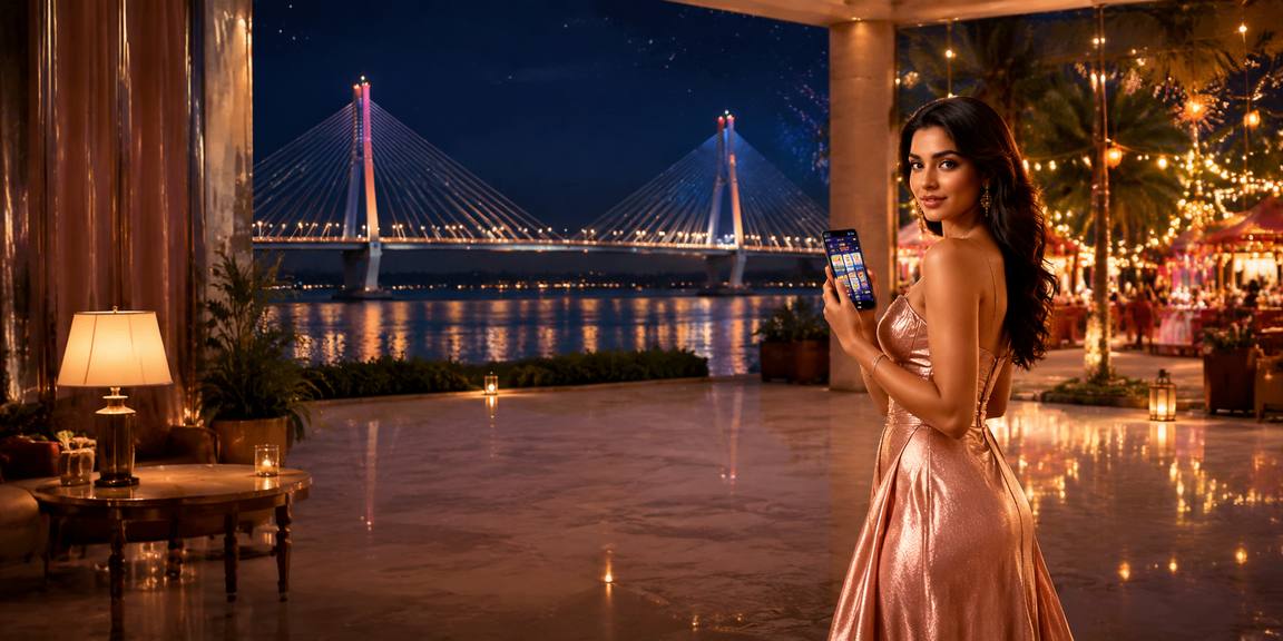 ckt777 স্পোর্টস আর্চারি বেট — ckt777-এ সরাসরি